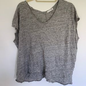 Rag & bone t-shirt